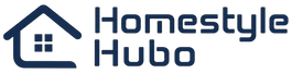 Homestylehubo - Startseite